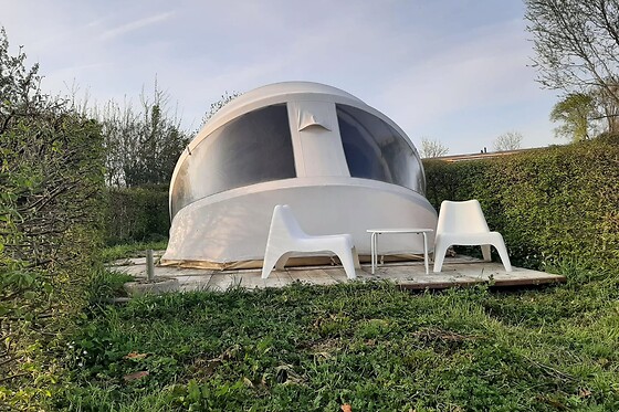 Ecochique - photo 2