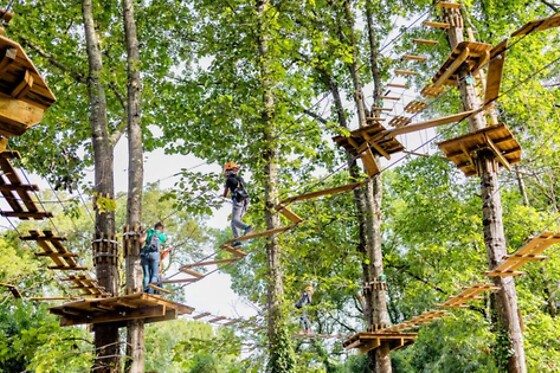 AccroCamp SAS - photo 3