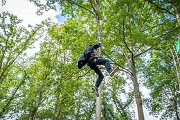 AccroCamp SAS