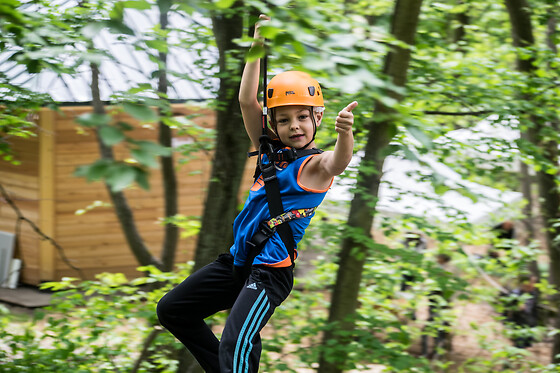 AccroCamp SAS - photo 21