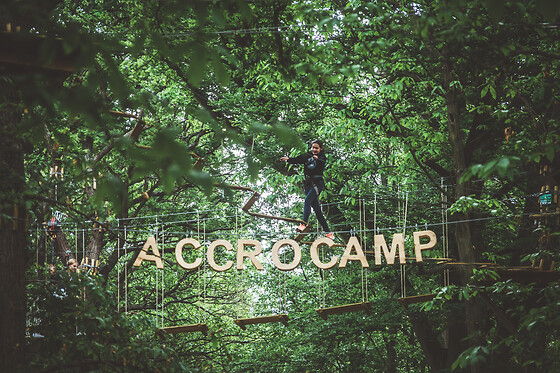 AccroCamp SAS - photo 22