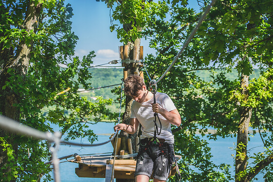 AccroCamp SAS - photo 23