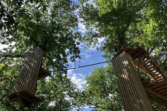 AccroCamp SAS - photo 2