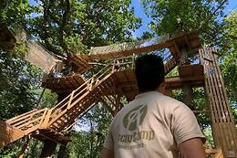 AccroCamp SAS