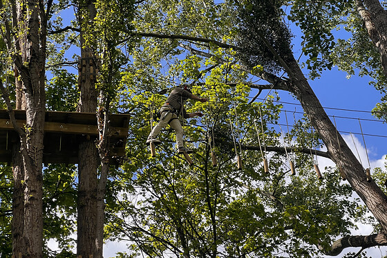 AccroCamp SAS - photo 0