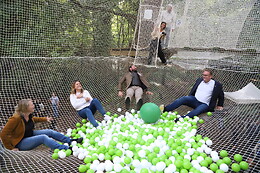 AccroCamp SAS