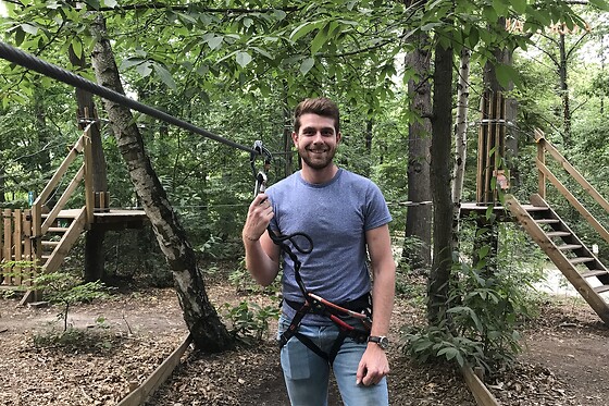 AccroCamp SAS - photo 9