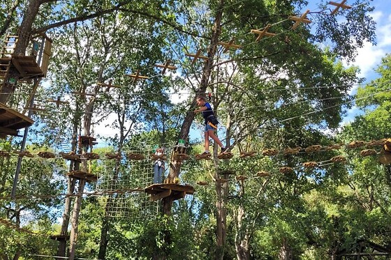 AccroCamp SAS - photo 4