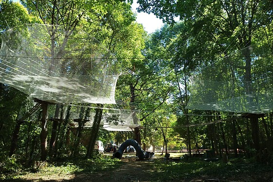 AccroCamp SAS - photo 6