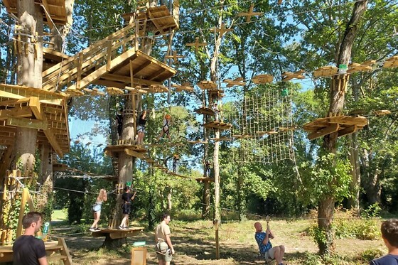 AccroCamp SAS - photo 6