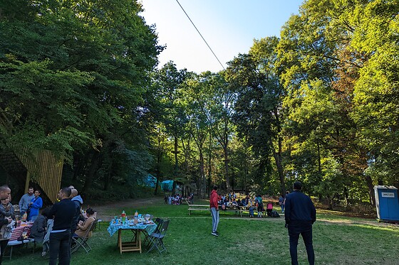 AccroCamp SAS - photo 2