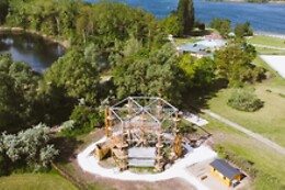 AccroCamp SAS