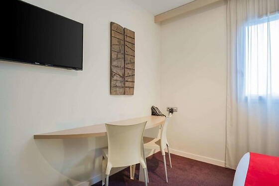Online Booking EPS - photo 6