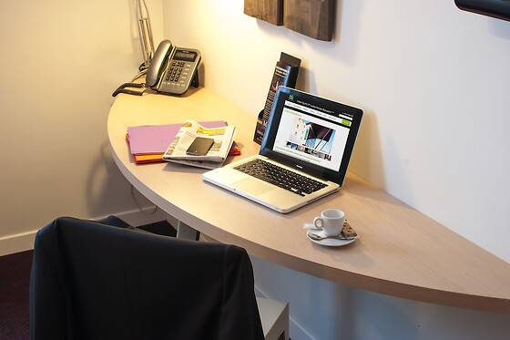 Online Booking EPS - photo 8