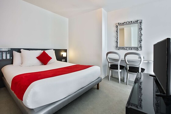 Online Booking EPS - photo 0