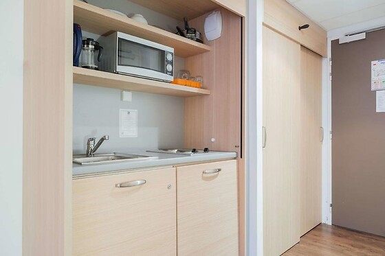 Online Booking EPS - photo 3
