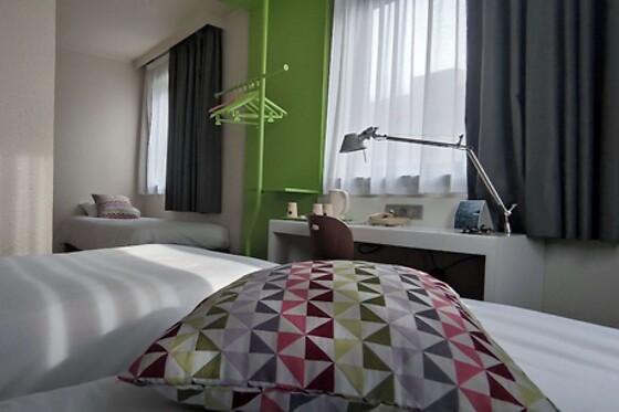 Online Booking EPS - photo 5