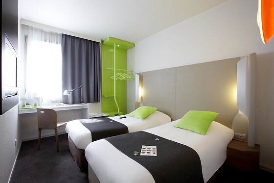 Online Booking EPS - photo 6