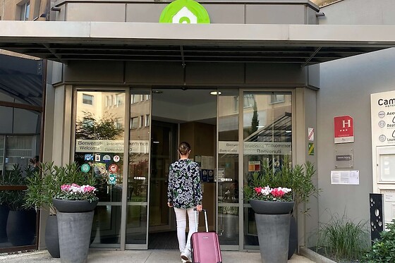 Online Booking EPS - photo 8
