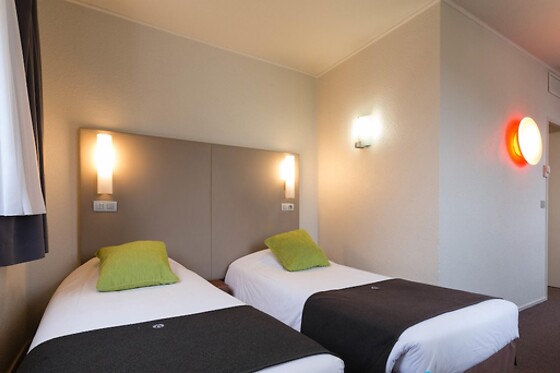 Online Booking EPS - photo 9