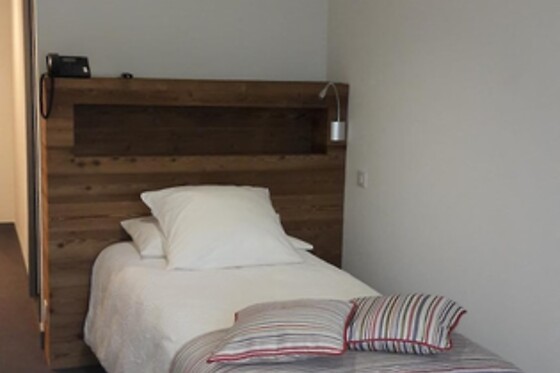 Online Booking EPS - photo 5