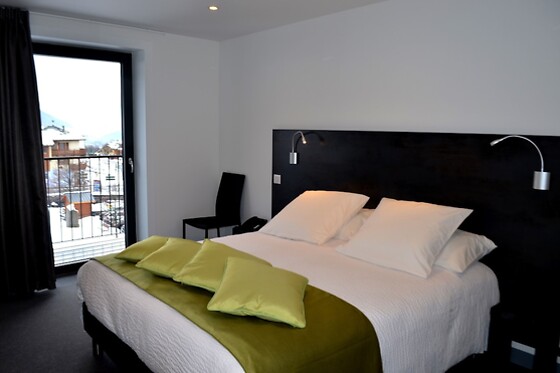 Online Booking EPS - photo 6