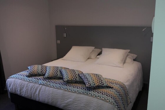 Online Booking EPS - photo 3