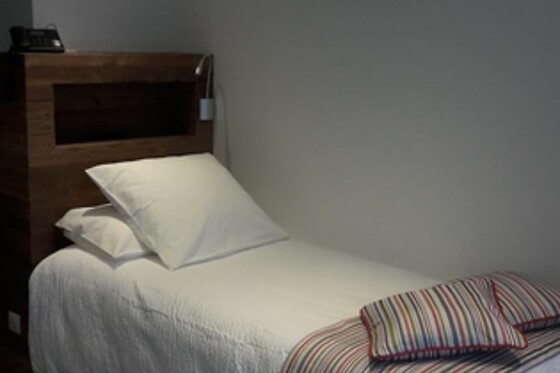 Online Booking EPS - photo 7
