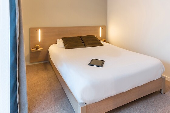 Online Booking EPS - photo 6