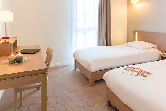 Online Booking EPS - photo 7