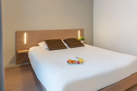 Online Booking EPS - photo 8