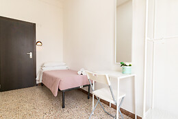 Hotel Ravello