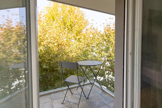 Hotel Ravello - photo 10