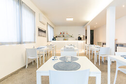 Hotel Ravello