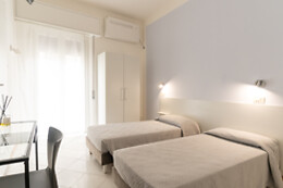 Hotel Ravello