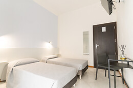 Hotel Ravello