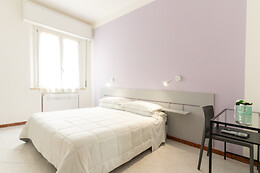 Hotel Ravello