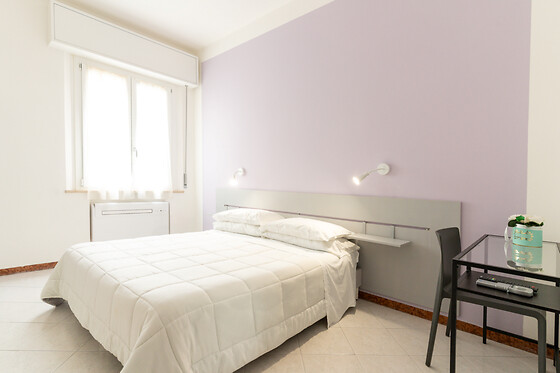 Hotel Ravello - photo 11