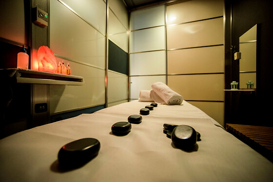 Bellavita Parco Benessere - photo 2