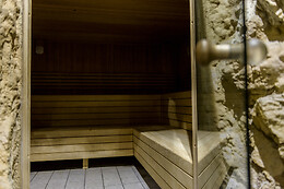 Bellavita Parco Benessere