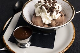 Poule & Poulette Gent (KM11)