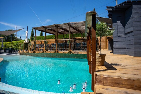 Come Papa Ristorante - photo 0