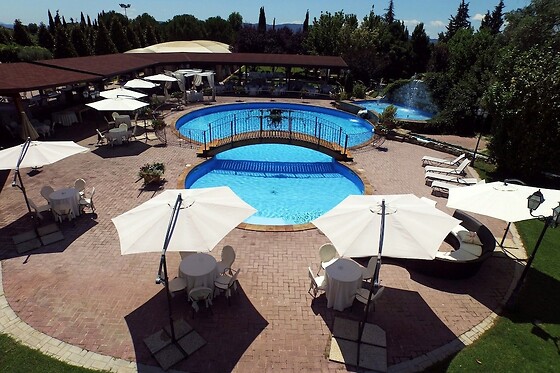 Online Booking EPS - photo 3