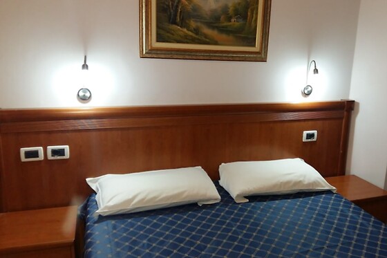 Online Booking EPS - photo 2