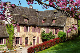 Le Pradel