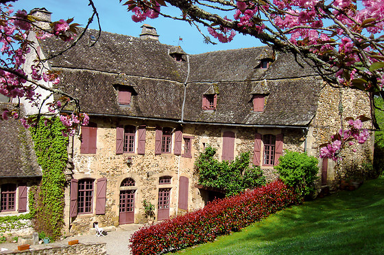 Le Pradel - photo 3