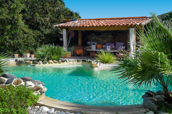 Maison le Village - photo 0