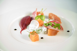 Atlantic Hôtel