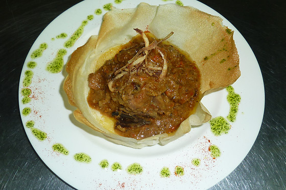 HOTEL CIENBALCONES - photo 9