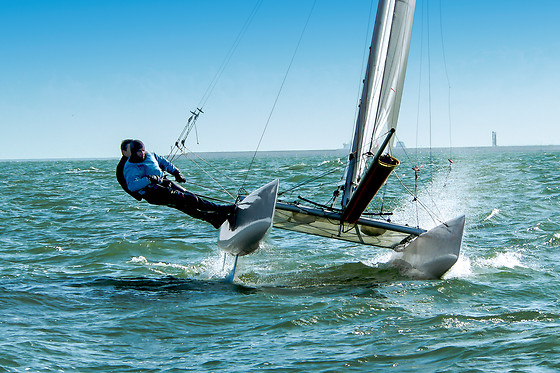 Maximum Glisse - photo 25